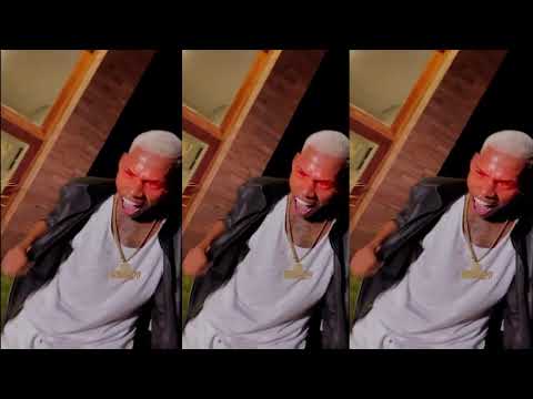 COREOGRAFIA - VT KEBRADEIRA, MC MORENA E MC GW - CACHORRO CAPA PRETA