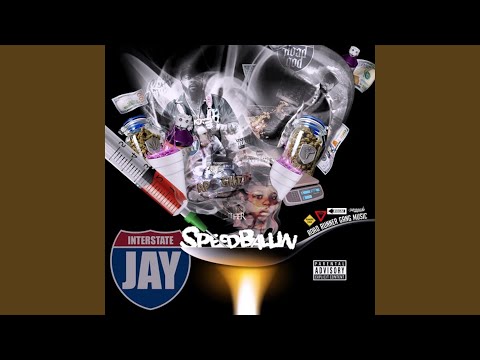 Big Mad (feat. Bodyrocc)