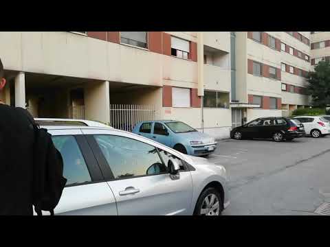 Il mio viaggio con ScuolaZoo 2K19 Manfredonia (Puglia)😍 #senonlovivinoncicredi #oneday