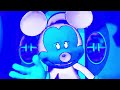 Activated Mickey S Clubhouse Go SB FXPreview 2 FX