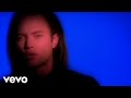 Queensryche - Silent Lucidity (Official Music Video)