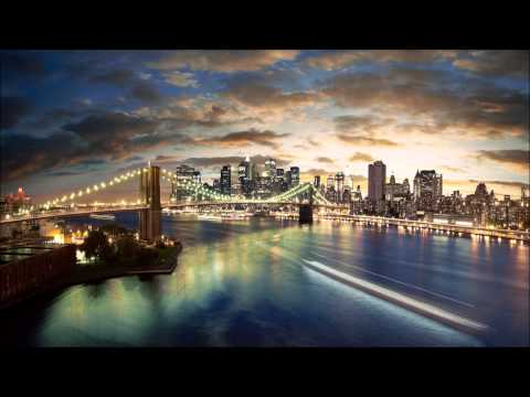 Rodrigo Deem- Totem [ASOT 718]