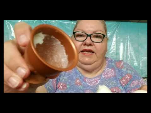 download lagu mp3 mp4 Copper Eggs Xl, download lagu Copper Eggs Xl gratis, unduh video klip Copper Eggs Xl