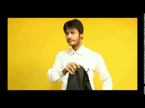 Saturn Magic -Auto Appearing Neck Tie by Sumit Chhajer - Trick