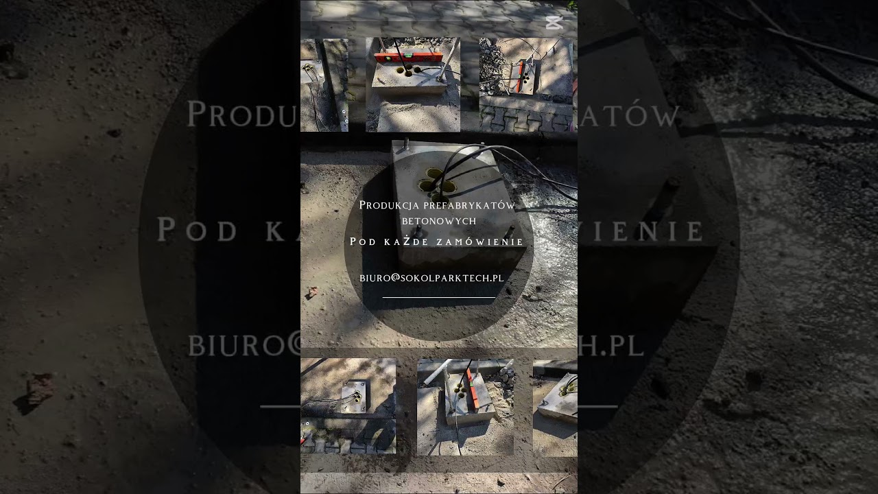 biuro@sokolparktech.pl 519 639 755 #szlaban #montaz #slupekdrogowy #systemparkingowy #Wjazd#wadowice