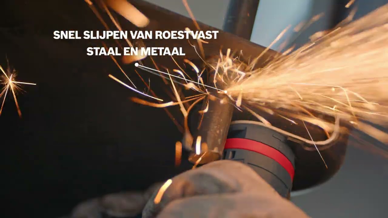 YouTube video thumbnail for jhb1p2NBJe0