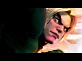 Gameplay video of Street Fighter V  Playstation  SEASONPASS