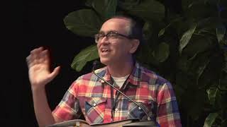 Echoes of History: How Does a City Respond? (1/23/26)