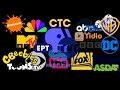 PBS VS NBC VS CBS VS FOX VS ABC VS BBC VS CTC VS MTV VS EPT VS TBS VS VS NICK VS WB VS CBBC VS ETC