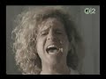 Sammy Hagar - Winner Takes It All