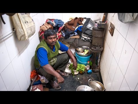 download lagu mp3 mp4 Living Toilet, download lagu Living Toilet gratis, unduh video klip Living Toilet