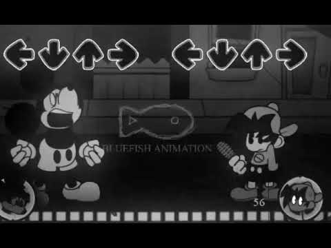 Wednesday Infidelity But Bad V2 - Wistfulness Test