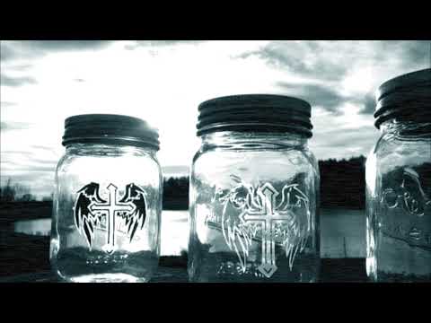 Holy Water - Charlie Farley