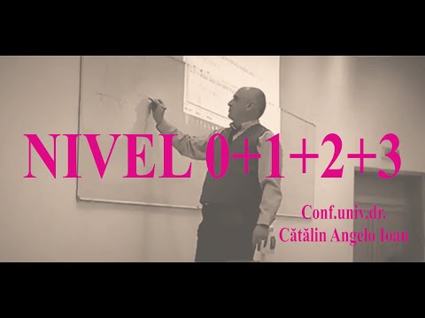 P   Olimpiada de matematica   faza locala   Arad   clasa a 11 a   02   2025