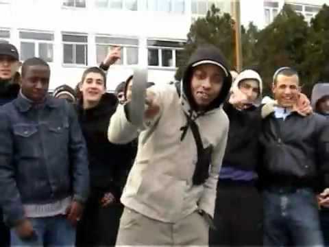 Sultan Holster   T AH   