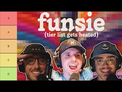 We Ranked Every Plastic Type From Top Disc Golf Manufacturers!