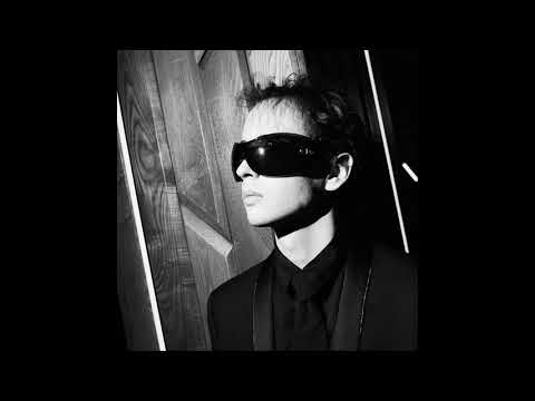 [FREE] SLAVA MARLOW x MORGENSHTERN x RAKHIM type beat - "million" (prod.FoggyRow)