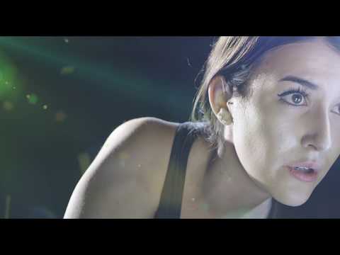 Fitness & Rehapark Kaufbeuren YouTube-Vdeominiatur 10
