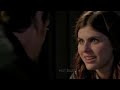 Alexandra Daddario Sex Scenes