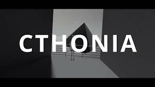未知との遭遇が連続して体験できる「Cthonia」を1分で。
