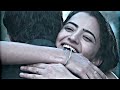 Krishnarjuna Yuddam Watsapp Status Trending Teluguwhatsappstatus Lovestatus Bgm Nani