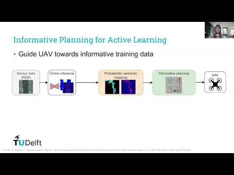 Keynote Talk 2: Learning Robust Computer Vision in Unknown Environments Marija Popović
