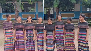 Download lagu lagu daerah Kedang 'Ele lele le' mp3 Download lagu lagu daerah Kedang 'Ele lele le' mp3