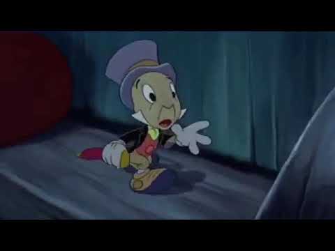 Oupagogo (Dumbo) Part 12 - the Aftermath