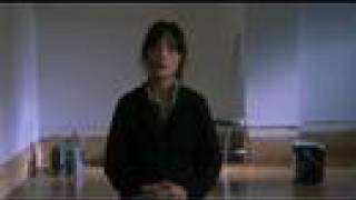 Zooey Deschanel - My Bonnie lies over the ocean