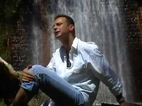 Komu da zapeam, Blagoja Grujoski