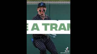 Video thumbnail: Soldier Tank BBCOR Baseball Bat: SSBBTANK