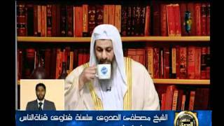 منوعات 265 فتاوى الناس31 3 2010