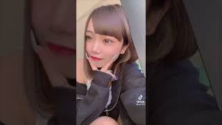 新年度！！　3/6~3/31 shortsまとめ！！