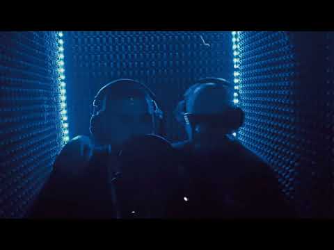 (J.A.K.V3) #11 PONTIKAS X LA SLAVE  - GUESS WHO - (PROD.SIGMA.TAF.BEATS) - GUESS WHO -