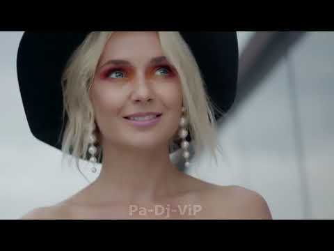 Kilian K  Blaze U  Waves Extended Mix 2023    give me sub and like.