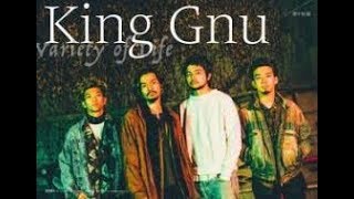 楽譜ストア king gnu 白日 イノセンス冤罪弁護士 主題歌 インストゥルメンタル #楽譜 #弾き語り #ピアノ mqdefault - 楽譜ストア king gnu 白日 イノセンス冤罪弁護士 主題歌 インストゥルメンタル #楽譜 #弾き語り #ピアノ