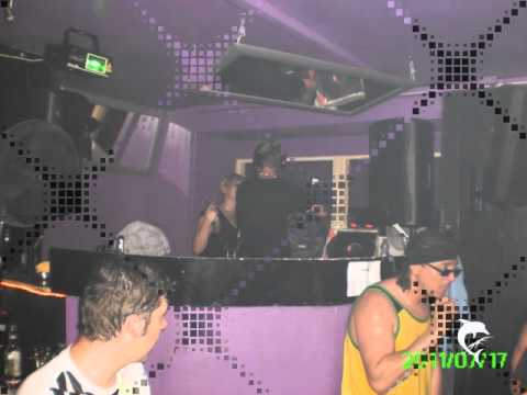 "Beat Poison #1"-- *B.I.S.* -- 16. Juli 2011 -- Studio111