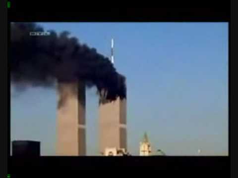 Vivian New Album "Warum, weshalb, wieso?"06.12.2009