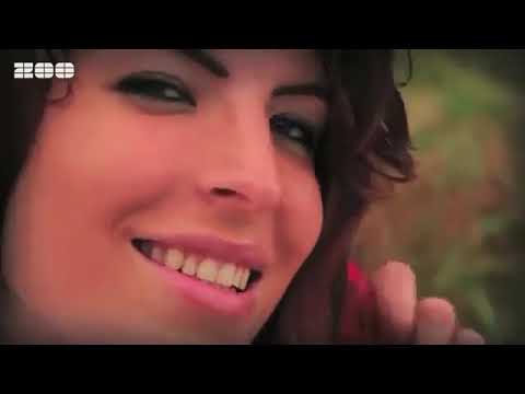 Azuro feat Elly - Toca Me (Official Video)