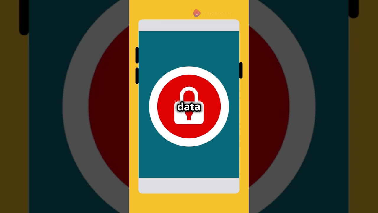 How Edge Computing Supercharges Your Smart Device?