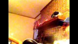 LEE BRICE "THESE LAST FEW DAYS"