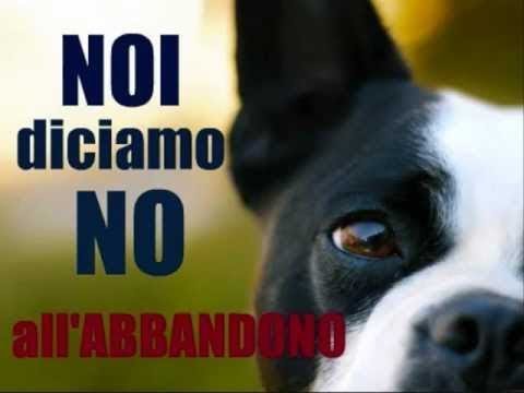 Dolori articolari dellanca Crampi alle gambe e articolazioni