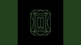 Emerald Star Lyrics Spanish Translation