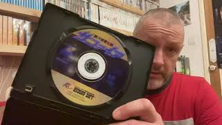 Favourite game on every system I own #sega #nintendo #playstation #xbox #atari