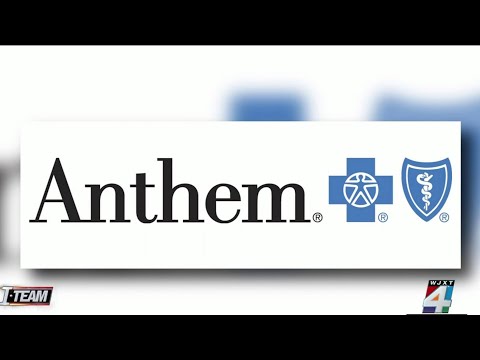 Georgia hits Anthem Blue Cross Blue Shield with $5M in fines for consumer violations