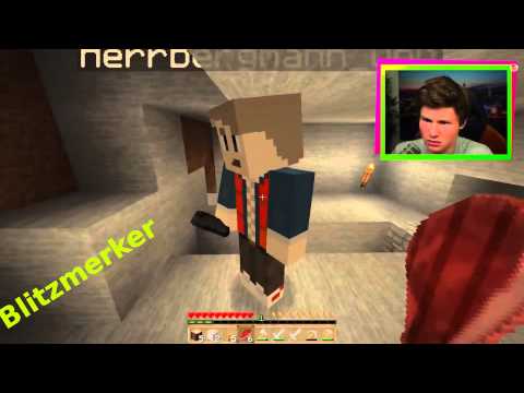 Best of Dner Varo 1-5 | Grandcraftmaker | HD