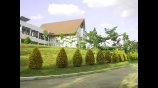 Download lagu SMAN PIntar Kab  Kuansing 2016 mp3