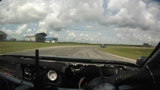 Lemons! 2016 - Doing Time In Joliet - 2 of 8 (Saturday 7/23)