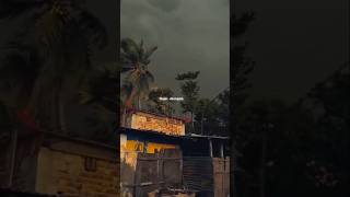 Download lagu Hawaon Mein Lipta Hua Main | Main Rahoon Ya Na Rahoon 💔 | Heart Touching Love Vibes #Shorts mp3