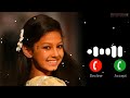 AMBER SE TODA RRR MOVE RINGTONE NEW RRR SONG RINGTONE